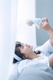国王排名动漫免费观看