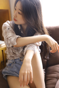 女学生14毛片视频片二毛片